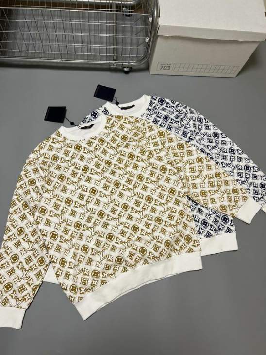 Picture of LV Sweatshirt _SKULVS-XLxetr9434237